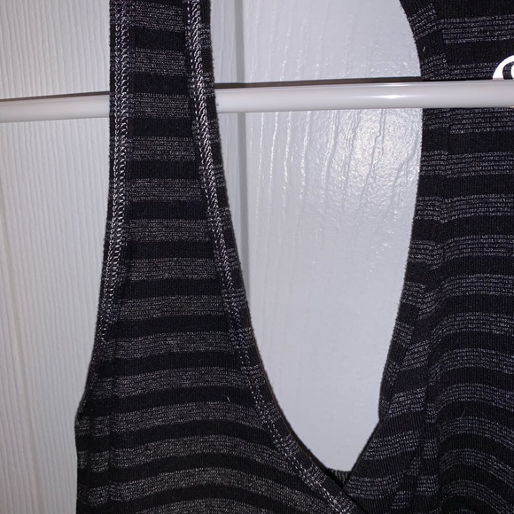 Lululemon CRB Cool Racerback - Picture 2 of 2